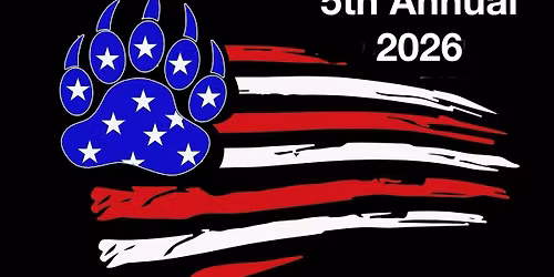 Freezin for a Reason