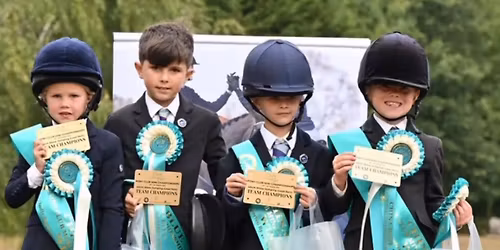 Mini Championships 2026