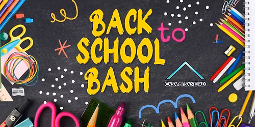 \ud83c\udf92\u27282026 Back-to-School BASH \u2728\ud83c\udf92