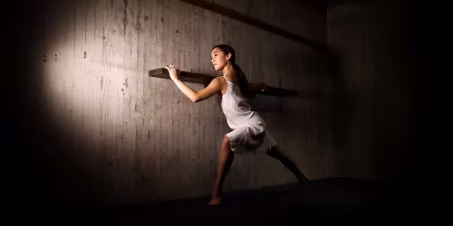 Voyages Choreographic Season | Royal New Zealand Ballet