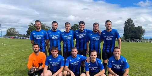 Soupe aux choux OCGQ