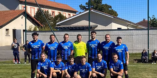 Soupe aux choux OCGQ