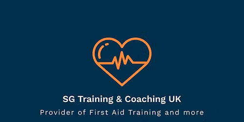 Outdoor Pursuits 16hr First Aid Course - Little Paxton