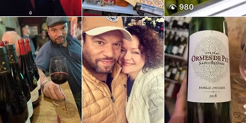 Zanim p\u00f3jdziemy dalej