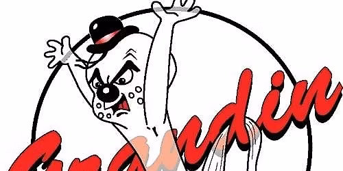 Bishop Grandin* High School 2016 Class Reunion