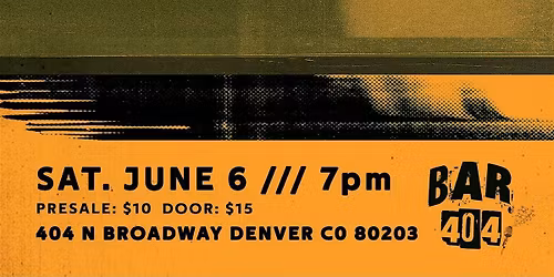 Takipnik, Circling Over and Falcon Haptics