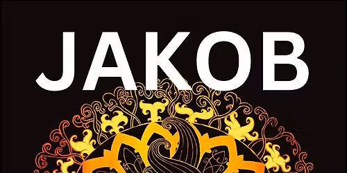 JAKOB and guests Punching