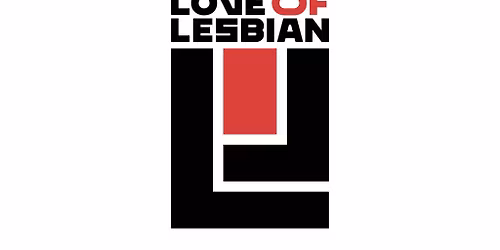 Love of Lesbian