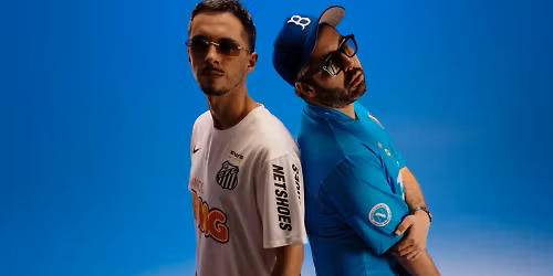 SQWAD, Europe, Benken, Sleipnir, Mydra in Toulouse