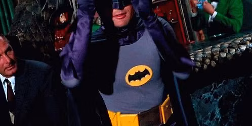 December Birthdays (2nd Attempt)