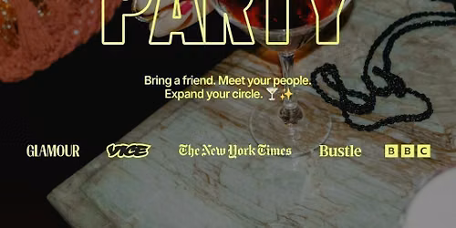 Thursday | Southside (Plus 1's Party) | San Francisco | Tickets at thursday.com