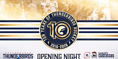 Springfield Thunderbirds at Toronto Marlies at Coca-Cola Coliseum