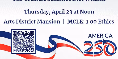 Special Series - 250th Anniversary of Declaration of Independence