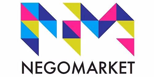 "Marketing Pol\u00edtico, as\u00ed se les habla a las nuevas generaciones"