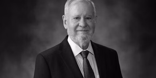 The Declaration of Independence and Friendship with Dr Larry Arnn
