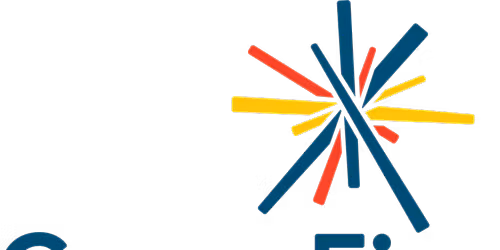 South Restaurant Charity BINGO! Featuring - Camp Fire