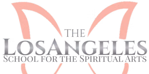 Intermediate Mediumship- The Los Angeles School for the Spiritual Arts