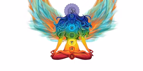 Phoenix Rising - Women\u2019s Mini Retreat