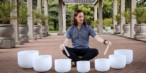 Thinking Like A Musician - Intermediate Level course