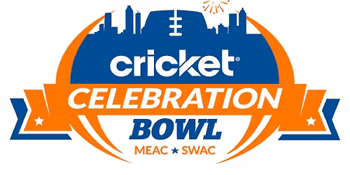 2025 Cricket Celebration Bowl