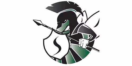 Spectrum Music Mattress Fundraiser