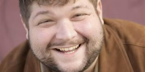 The idiot Box Presents Ben Jones