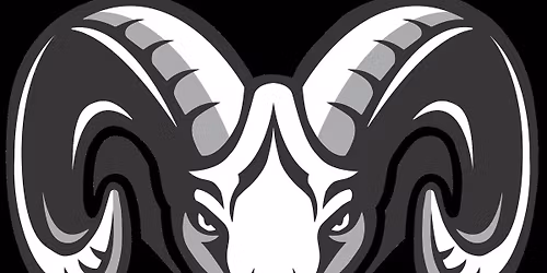 SOUTHERN REGIONAL\u2019S \u201cRAM TOUGH\u201d   YOUTH WRESTLING TOURNAMENT