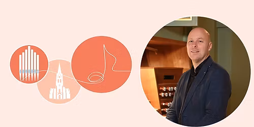 LIGGA I B\u00c4NKEN-KONSERT | Tisdagsmusik i S:t Johannes