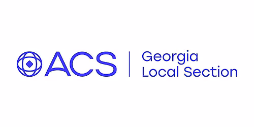 ACS Georgia Section: Herty Medal Award Dinner