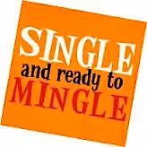 SingleMingle for 50+