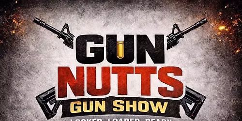 GUN NUTTS