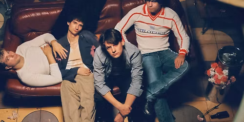 Carolina Durante in Porto