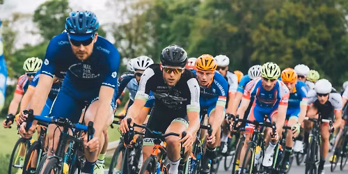 Parking Scotties Tournament of Hearts 2026: Draw 9