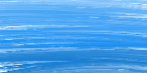 Airdrie Queer Prom for Youth 2026 - Enchantment Under The Sea