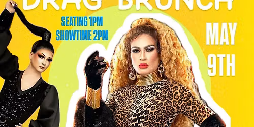 Let\u2019s Have A Kiki, Jax Beach