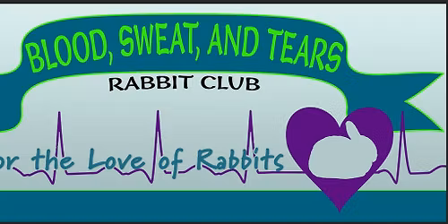 BSTRC'S Spring Double O\/Y Show