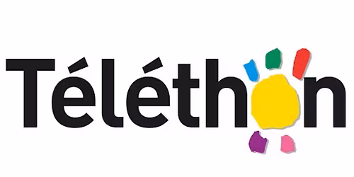 T\u00e9l\u00e9thon 