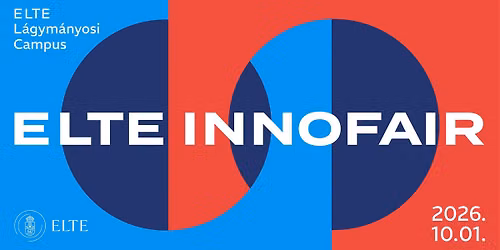 ELTE INNOFAIR 2026