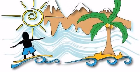 Adults Only Christmas Vacation 2025