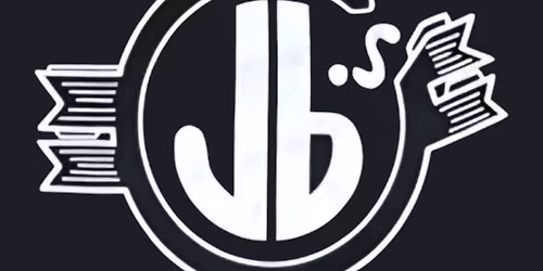 JB's Reunion! FREE ENTRY