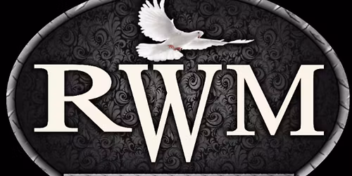 Unity Fellowship Church of Elizabethton