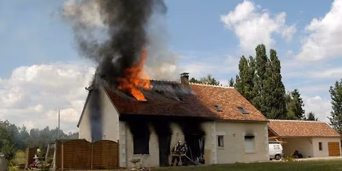 L\u2019art-th\u00e9rapie, ressource contre le burn-out \/\/\/ cycle 4 ateliers exp\u00e9rientiels mars 2026