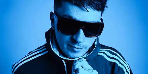 Bish Presents: Velocity