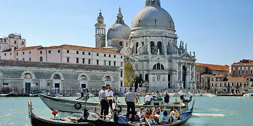 Aperitivo con Amici - CHELSEA -