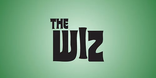 The Wiz