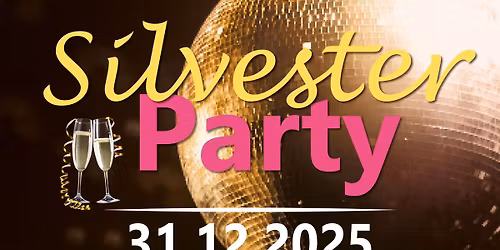 Silvester 2025
