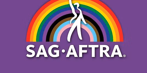 2026 LA Pride Parade