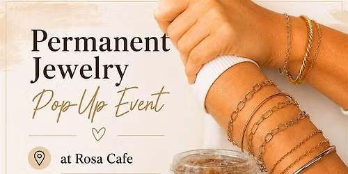 Timeless Jewelry, Lasting Memories