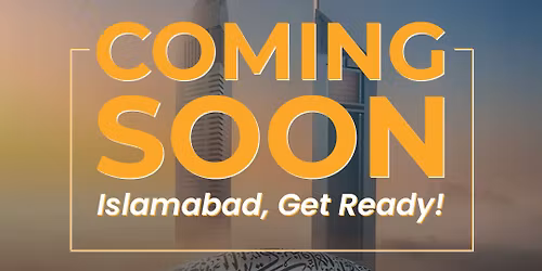 Road Show: HomePoint Real Estate Dubai