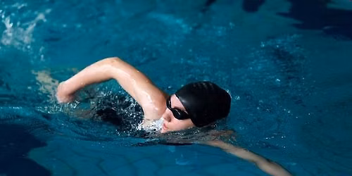 AQUATHLON \u00c9TAPLOIS
